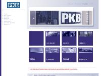 PKB Privatbank PKB Privatbank