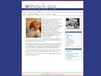 pkdandroid.org pkdandroid.org