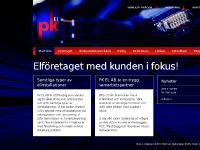 Policy, Referenser, Länkar, Fotoalbum Policy, Referenser, Länkar, Fotoalbum