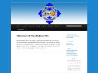 liten pkena.se skärmbild liten pkena.se skärmbild