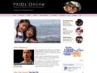  connect with us, employment and volunteer opportunities, going green, make a difference