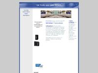  informatique, Crypto Complete, Linoma Software, GoAnywhere