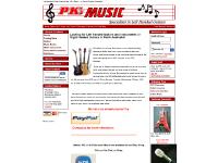 pksmusic.com.au pksmusic.com.au