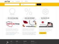 Europages - oficjalny partner pkt.pl, Lubisz niespodzianki?, Aktualizuj dane firmy, O nas  Europages - oficjalny partner pkt.pl, Lubisz niespodzianki?, Aktualizuj dane firmy, O nas