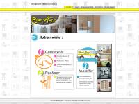 plac-arts.com plac-arts.com