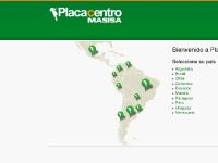 Colombia, Ecuador, Mexico, Paraguay