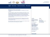 placealinitiative.be Alken-Maes, job, emplois placealinitiative.be Alken-Maes, job, emplois