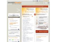 placedelinformation.fr formation, professionnelle, courtier placedelinformation.fr formation, professionnelle, courtier