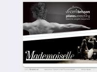 placedesarts placedesarts