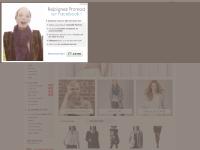 placedesstyles.fr Promod, vêtement femme, mode femme placedesstyles.fr Promod, vêtement femme, mode femme