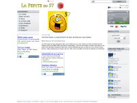 placegourmande.fr boutique, prestashop placegourmande.fr boutique, prestashop