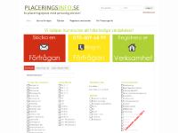  Bli kund, Förfrågan, Kontakta oss, Läs mer