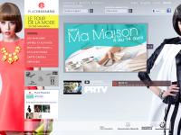 À propos, English, Accueil, Offres et activités À propos, English, Accueil, Offres et activités