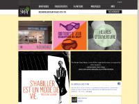 placestefoy.com - placestefoy placestefoy.com - placestefoy