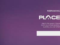 placestostay.com - placestostay placestostay.com - placestostay