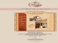  Réalisations, Contactez-nous !