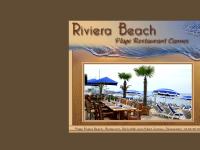 plage-rivierabeach.com plage-rivierabeach.com