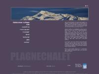 La station, Tarifs, Liens, Chloé Faugeras  La station, Tarifs, Liens, Chloé Faugeras