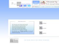 Plain-pied Immobilier - le site de l'immobilier de plain-pied