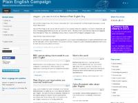  Editing services, Specialist areas, Training, FAQs