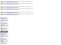 liten plaintext.se skärmbild liten plaintext.se skärmbild