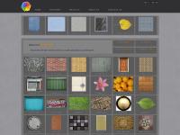 Free textures, Photoshop brushes | plaintextures.com Free textures, Photoshop brushes | plaintextures.com