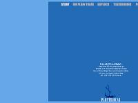 Plain Trade AB nacka presentreklam gåvor import Plain Trade AB nacka presentreklam gåvor import