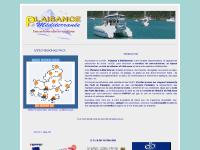plaisance-et-mediterranee.fr Plaisance, Méditerranée, association régionale plaisance-et-mediterranee.fr Plaisance, Méditerranée, association régionale