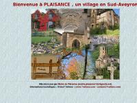 plaisance12.com plaisance aveyron, sud aveyron, midi-pyrenees plaisance12.com plaisance aveyron, sud aveyron, midi-pyrenees