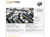 Bannerdruck, Riesenposter, Werbeplanen, XXL Außenwerbung ... Bannerdruck, Riesenposter, Werbeplanen, XXL Außenwerbung ...