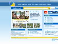 Plan-les-Ouates | Bienvenue sur le site officiel de notre commune Plan-les-Ouates | Bienvenue sur le site officiel de notre commune
