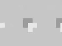 plandata.com - plandata