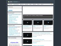  Plans de maisons, Maisons contemporaines, Maisons modernes, Maisons de luxe