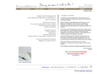  (en savoir plus...), Jean-Michel Humeau, Mozilla Firefox