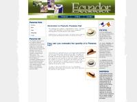 planetepanama.com Products, Grades, Size planetepanama.com Products, Grades, Size