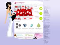 Planete Perles, perles fantaisie, accessoires de création, loisirs créatifs, perles Swarovski. Planete Perles, perles fantaisie, accessoires de création, loisirs créatifs, perles Swarovski.