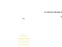 Ben Sherman, Dc shoes, Boxfresh, Element Ben Sherman, Dc shoes, Boxfresh, Element