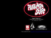 magasin de skis, magasin alpe d’huez, magasin vtt Alpe d’Huez, magasin de snowboards Alpe d’Huez magasin de skis, magasin alpe d’huez, magasin vtt Alpe d’Huez, magasin de snowboards Alpe d’Huez