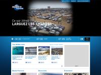 planetethalassa.com Planète+ Thalassa planetethalassa.com Planète+ Thalassa