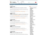 planetezpublish.org cms, publish, e-commerce planetezpublish.org cms, publish, e-commerce