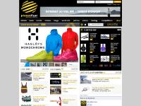 planetFear - Rock Climbing, Adventure Racing, Mountain Biking planetFear - Rock Climbing, Adventure Racing, Mountain Biking