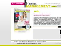 planetfitnessmanagement.com Magazine professionnel forme, magazine professionnel fitness, Ihrsa planetfitnessmanagement.com Magazine professionnel forme, magazine professionnel fitness, Ihrsa