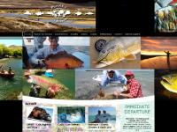 planetflyfishing.com planetflyfishing.com