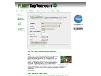 The leading Gap Year Programs and Options Portal - Database, blogs, video and more The leading Gap Year Programs and Options Portal - Database, blogs, video and more