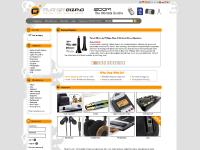 Planet Gizmo - Uk Stockists of Zoom, Fatman, Edirol, Grado, Beyerdynamic And Many More High End Electrionics Planet Gizmo - Uk Stockists of Zoom, Fatman, Edirol, Grado, Beyerdynamic And Many More High End Electrionics