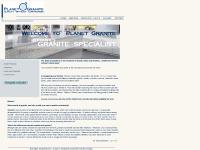  Employment, Kitchen, Granite countertops, Powered by Visiaweb