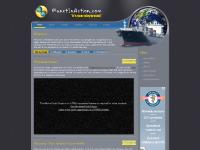 planetinaction.com - planetinaction