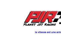planetjetracing.com la vitesse est une arme !