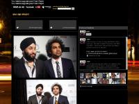 planetjosh planetjosh