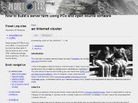 planetlarg planetlarg